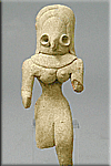 �C���_�X